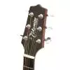 Takamine G330S