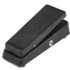 Dunlop JH-1 Jimi Hendrix wah-wah