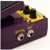 Digitech Jimi Hendrix Experience