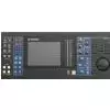 Yamaha LS9 32