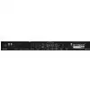 Fender Rumble 100