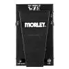 Morley PWA-II Wah