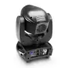 Cameo CLAS100 AURO SPOT 100 Moving Head 60W LED