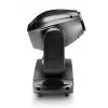 Cameo CLAS100 AURO SPOT 100 Moving Head 60W LED
