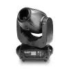 Cameo CLAS100 AURO SPOT 100 Moving Head 60W LED