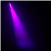 Cameo CLAS100 AURO SPOT 100 Moving Head 60W LED
