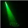Cameo CLAS100 AURO SPOT 100 Moving Head 60W LED