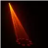 Cameo CLAS100 AURO SPOT 100 Moving Head 60W LED