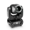 Cameo CLAS200 AURO SPOT 200 Moving Head 100W LED