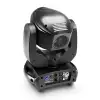 Cameo CLAS200 AURO SPOT 200 Moving Head 100W LED