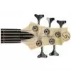 Samick FN15-BK