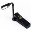SightReader SightReader