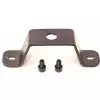 American DJ Inno Color Beam Quad7 Bracket