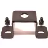 American DJ XS200 Bracket