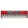 Nord Electro 6D 73