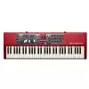 Nord Electro 6D 61