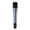 Fbt Mh 920