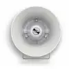 Fbt Ph 20 T