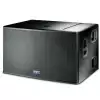 Fbt Mitus 218 Sa