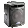 Fbt Evo2maxx 9sa