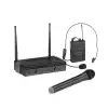 Soundsation WF-U24HP