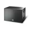 Fbt Subline 218 Sa