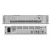 Fbt Mpu 4060