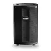 Fbt Pro Maxx 110 A