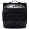 Laney R-3