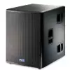 Fbt Mitus 121 Sa
