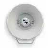 Fbt Ph 30 T