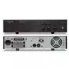 Fbt Mpa 3120