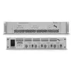 Fbt Mpu 4240