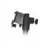 Fbt Vt Ds 1000