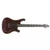 Schecter Omen Extreme