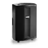 Fbt Pro Maxx 112 A