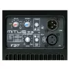 Fbt Mitus 121 Sa