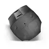 Fbt Pro Maxx 112 A