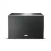 Fbt Subline 218 Sa