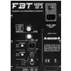 FBT Verve 112 A kolumna aktywna