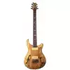 Prs 2017 Se 277 Semi Hollow Soapbar Spalt Maple