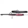Stagg EDB34-TR