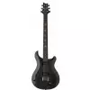 PRS 2017 SE 277 Semi-Hollow Soapbar Grey Black