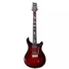 Prs Se Paul Allender Srb