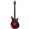 Prs Se Torero Bc