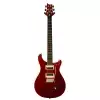 Prs Se Custom 24 Bc