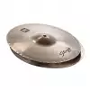 Stagg DH-HB14B