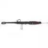 Stagg EDB34-DBR