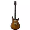 Prs 2017 Se Custom 24 Tobacco Sunburst