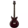Prs Se Standard Santana Vc